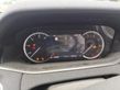 Range Rover Evoque L551 Range Rover  K8D213554A