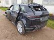 Range Rover Evoque L551 Range Rover  K8D213554A