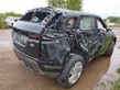 Range Rover Evoque L551 Range Rover  K8D213554A