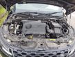 Range Rover Evoque L551 Range Rover  K8D213554A