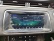 Range Rover Evoque L551 Range Rover  K8D213554A