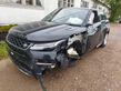 Range Rover Evoque L551 Range Rover  K8D213554A