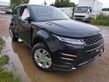 Range Rover Evoque L551 Range Rover  K8D213554A