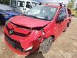 Twingo II Twingo  8200541420