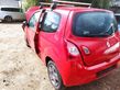 Twingo II Twingo  8200541420