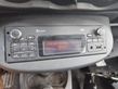 Twingo II Twingo  8200541420
