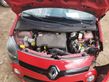 Twingo II Twingo  8200541420