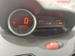 Twingo II Twingo  8200541420