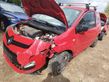 Twingo II Twingo  8200541420