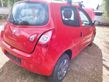 Twingo II Twingo  8200541420