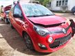Twingo II Twingo  8200541420