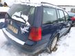 Golf IV Golf  AS2