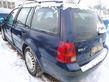 Golf IV Golf  AS2
