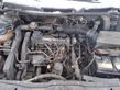 Golf IV Golf  AS2