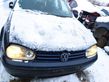 Golf IV Golf  AS2