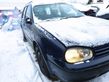 Golf IV Golf  AS2