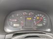 Golf IV Golf  AS2
