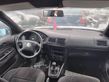 Golf IV Golf  AS2