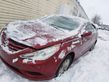 Sonata Sonata  3918025300