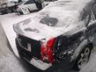 CTS CTS  25744694