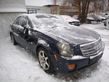 CTS CTS  25744694