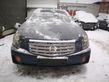 CTS CTS  25744694