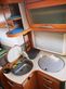 B678 B class  1495540080