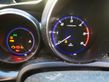 Civic IX Civic  18710RZ0G0