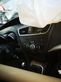 Civic IX Civic  18710RZ0G0