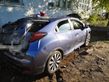 Civic IX Civic  18710RZ0G0