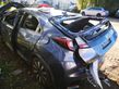Civic IX Civic  18710RZ0G0