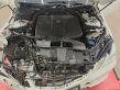 E W212 E-class, AMG (W124, W210, W211, W212, W213, C207, W238)