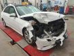 E W212 E-class, AMG (W124, W210, W211, W212, W213, C207, W238)