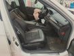 E W212 E-class, AMG (W124, W210, W211, W212, W213, C207, W238)