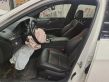 E W212 E-class, AMG (W124, W210, W211, W212, W213, C207, W238)