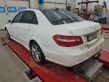 E W212 E-class, AMG (W124, W210, W211, W212, W213, C207, W238)