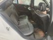 E W212 E-class, AMG (W124, W210, W211, W212, W213, C207, W238)