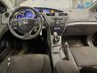 Civic IX Civic  VENTILIUOJAMAS