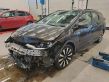 Civic IX Civic  VENTILIUOJAMAS