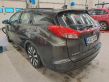 Civic IX Civic  VENTILIUOJAMAS