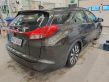 Civic IX Civic  VENTILIUOJAMAS