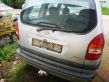 Zafira A Zafira  8C602L5200