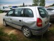 Zafira A Zafira  8C602L5200