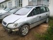 Zafira A Zafira  8C602L5200