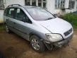 Zafira A Zafira  8C602L5200