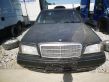 C W202 C-class, AMG (W202, W203, W204, W205, W206)  2028200264R