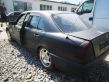 C W202 C-class, AMG (W202, W203, W204, W205, W206)  2028200264R