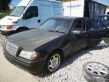 C W202 C-class, AMG (W202, W203, W204, W205, W206)  2028200264R