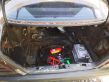 C W202 C-class, AMG (W202, W203, W204, W205, W206)  2028200264R