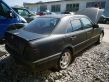C W202 C-class, AMG (W202, W203, W204, W205, W206)  2028200264R